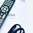HD digiboxi Antenni ja Kaapeli verkkoon - pikkukuva 5