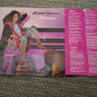 Donna Summer LP - pikkukuva 1