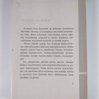 Unto Kupiainen : Taiteen salakieli - puheita ja esitelmiä - pikkukuva 2