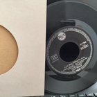 ELVIS PRESLEY, Can't help falling in love, 7'' GER -61 - pikkukuva 1