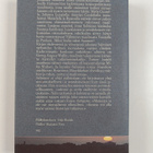 Johannes Salminen : Aleksandrian muisto - pikkukuva 2