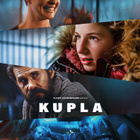 kupla (11 259) UUSI -FI- DVD minna haapkylä 2022 - pikkukuva 2