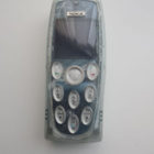 NOKIA puhelimia - pikkukuva 5