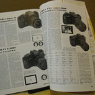 Kamera-lehti 3-1991 - pikkukuva 4