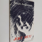 Raija Asikainen : Joku muu - pikkukuva 1