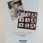 Michael Palin : Halfway to Hollywood : diaries 1980-1988 - pikkukuva 2