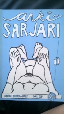 sarjari no 29