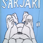sarjari no 29 - pikkukuva 1