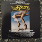 Dirty story - pikkukuva 1