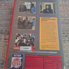Reksi VHS - pikkukuva 2