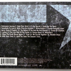 JEFFERSON AIRPLANE the Best Of CD 21 biisiä!! - pikkukuva 2