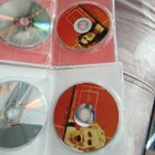 Kumman Kaa - Vol. 1 & Vol. 2 (4 DVD) - pikkukuva 4