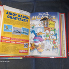 Akuankkoja n.150-200 vuosilta 2006-2012 - pikkukuva 3