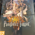 Pandora’s Tower Wii - UUSI! - pikkukuva 1