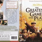 Kaikkien aikojen peli (2005) perustuu tositapahtumiin - pikkukuva 3