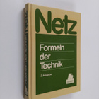 Formeln der Technik - pikkukuva 1