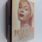 Jacqueline Briskin : Rakkauden kasvot - pikkukuva 1