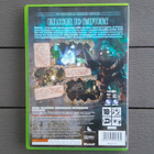 Xbox360: Bioshck peli (2007) - pikkukuva 2