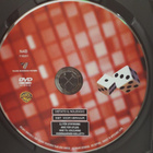 Ocean's Thirteen (Clooney, Pitt, Damon, dvd) - pikkukuva 3