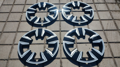 Bmw iX3 kapselit, uudet