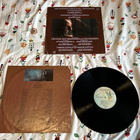 APOCALYPSE NOW - SOUNDTRACK LP SAKSA 1979 - pikkukuva 2