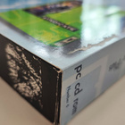Syndicate PC BIG BOX - pikkukuva 3