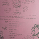 Aivopuisto :Ihanaa. 7" EP. - pikkukuva 4