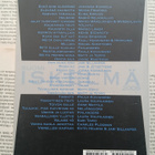 Suomi-iskelmä 2008 (nid.) - pikkukuva 2