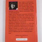 Mirjam Pressler : Nikke Tiukuttaja - pikkukuva 2