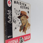 Outsider : Naisten etsimä - pikkukuva 1