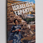 Ester Toivonen-Siirala : Israelissa tapahtui - pikkukuva 1