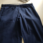 SinIset Pieces puuvilla Leggingsit / Housut  - koko M/L - pikkukuva 3