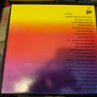 Sielun Veljet - Kevät 12" LP - pikkukuva 2