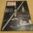 Tekniikan maailma 5/1964 - pikkukuva 1