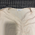 Filippa K viskoosimekko XL - pikkukuva 2