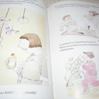 Wendy Smith Masa Marisija - pikkukuva 4