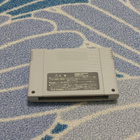 Go Go Ackman 3 Nintendo SFC - pikkukuva 2