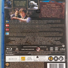 Fantastic Beasts - Blu-ray ( uusi, kelmussa ) - pikkukuva 2