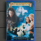 DVD: Peter Pan (Jason Isaacs 2003) - pikkukuva 1