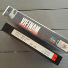 VHS: Vietnam War Story (1987/?) - pikkukuva 4