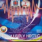 Absolutely Hectic 2CD - pikkukuva 3