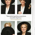 Apu n:o 50 2024 Katri Helena "Tehtäväni on suoritettu" - pikkukuva 3