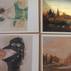 CCCP: Vasily Tropininin museo (täysi sarja) - pikkukuva 5