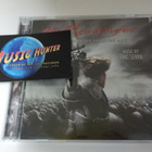OST - THE MESSENGER THE STORY OF JOAN OF ARC UUSI CD - pikkukuva 1