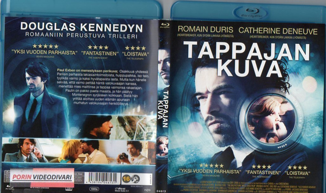 Tappajan Kuva	(42 139)	k	-FI-	suomik.	BLU-RAY		catherine den