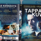 Tappajan Kuva	(42 139)	k	-FI-	suomik.	BLU-RAY		catherine den - pikkukuva 1