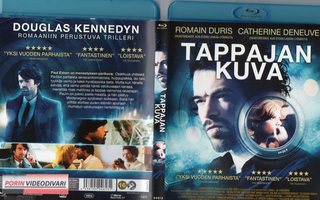 Tappajan Kuva	(42 139)	k	-FI-	suomik.	BLU-RAY		catherine den