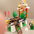 Retired - Tygurah's Roar Adventurers : Orient Expedition - pikkukuva 3