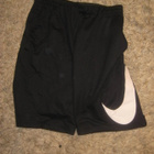 ** Nike urheilushortsit koko s* - pikkukuva 1