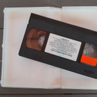 VHS: Maximum Risk (Jean-Claude Van Damme 1996) - pikkukuva 5
